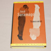 José Saramago Toinen minä